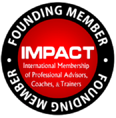 impact logo2