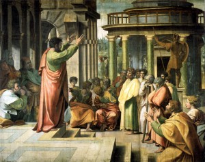 saint-paul-preaching-in-athens-3511-mid