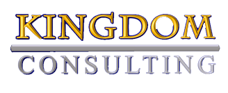 Kingdom Consulting - Ministry Consulting Services